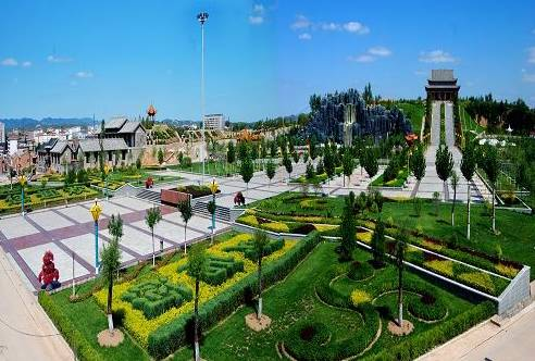 昔阳县人口_昔阳县地图