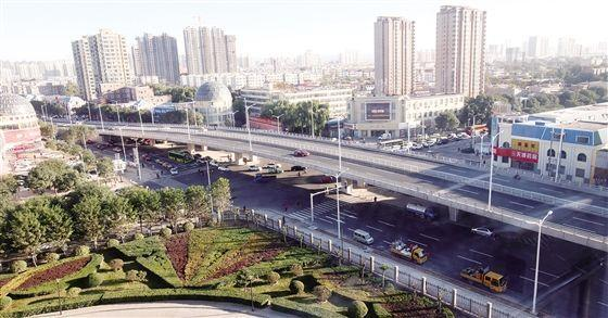 晋中各县人口_晋中各县地图全图