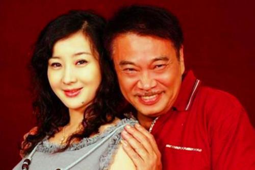 揭秘·黄金绿叶吴孟达-年少成名 因赌破产 晚年重病