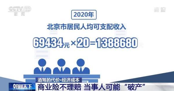 法官人均收入_法官卡通图片(2)