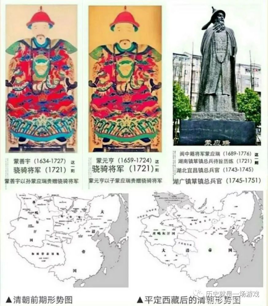 阆中有多少人口_阆中古城图片(3)