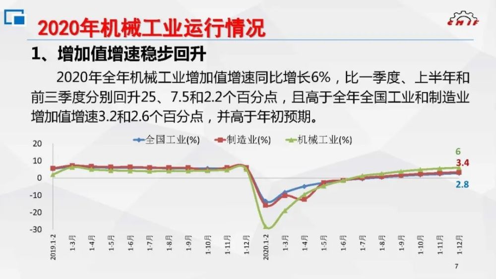 2020gdp平湖含港区_港区 经开 当湖包揽平湖各乡镇街道GDP前三 你所在乡镇排第几(3)