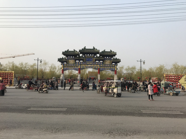 鹿邑丁姓人口_鹿邑大曲(2)