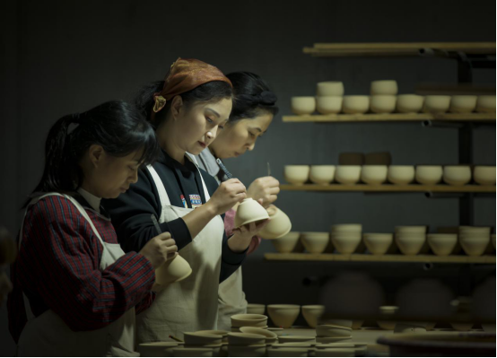 宝丰县gdp_宝丰县一高(3)