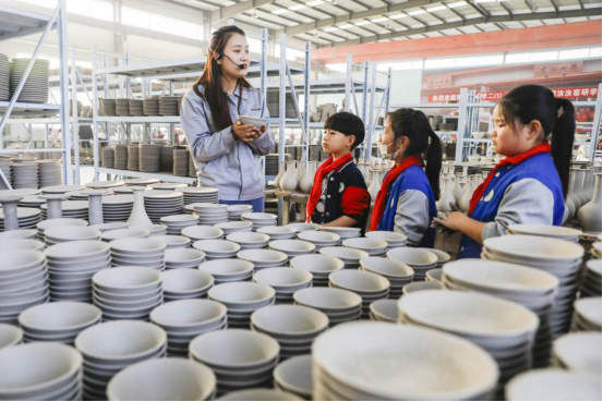 河南省宝丰县gdp_河南省宝丰县地图高清(3)