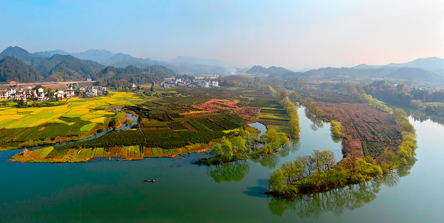 gdp流速_管径流量流速对照表(2)