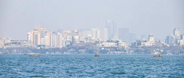 盐城各区2020年gdp排名_盐城2020年地铁规划图