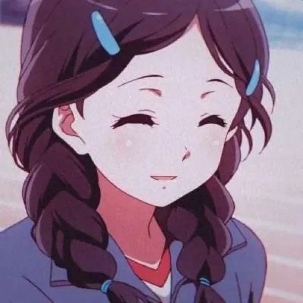 女生头像小仙女专属哦