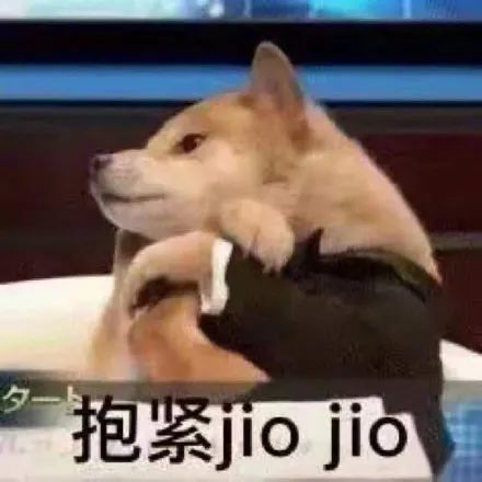 抱紧jiojio 偷看