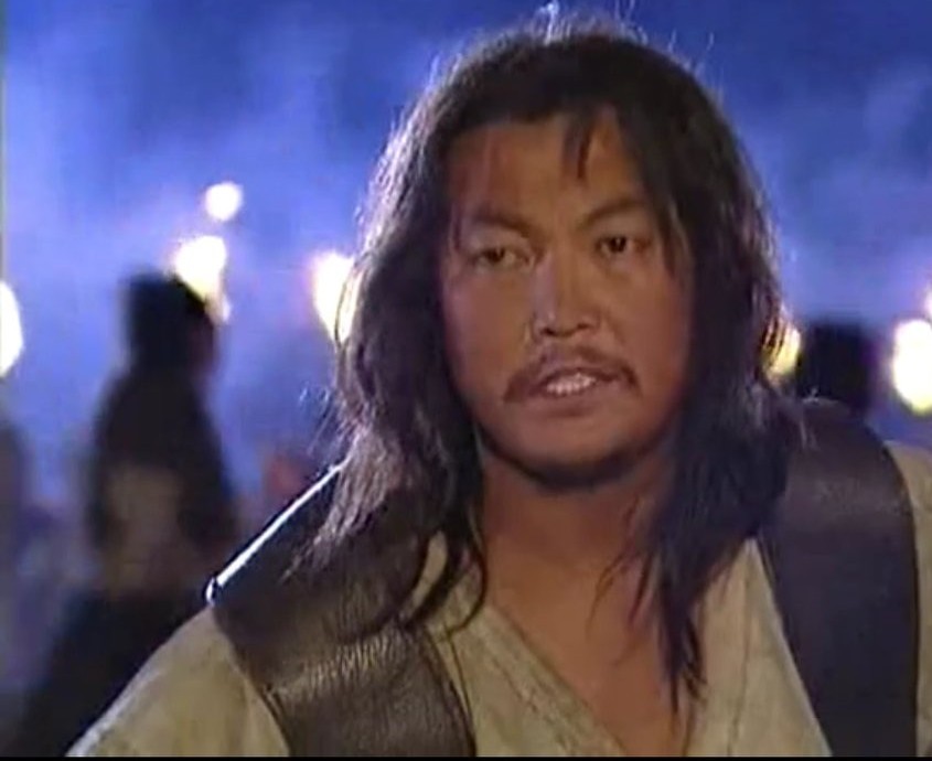 成吉思汗灭了堂哥一族主儿乞人的覆灭