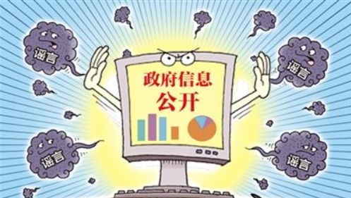 人口普查多次扑空_人口普查(2)