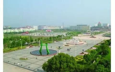 粮库gdp_福彩3d福粮库玄机图