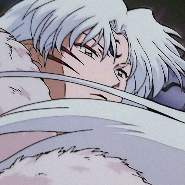 第237期:动漫高清男生头像 头像分享
