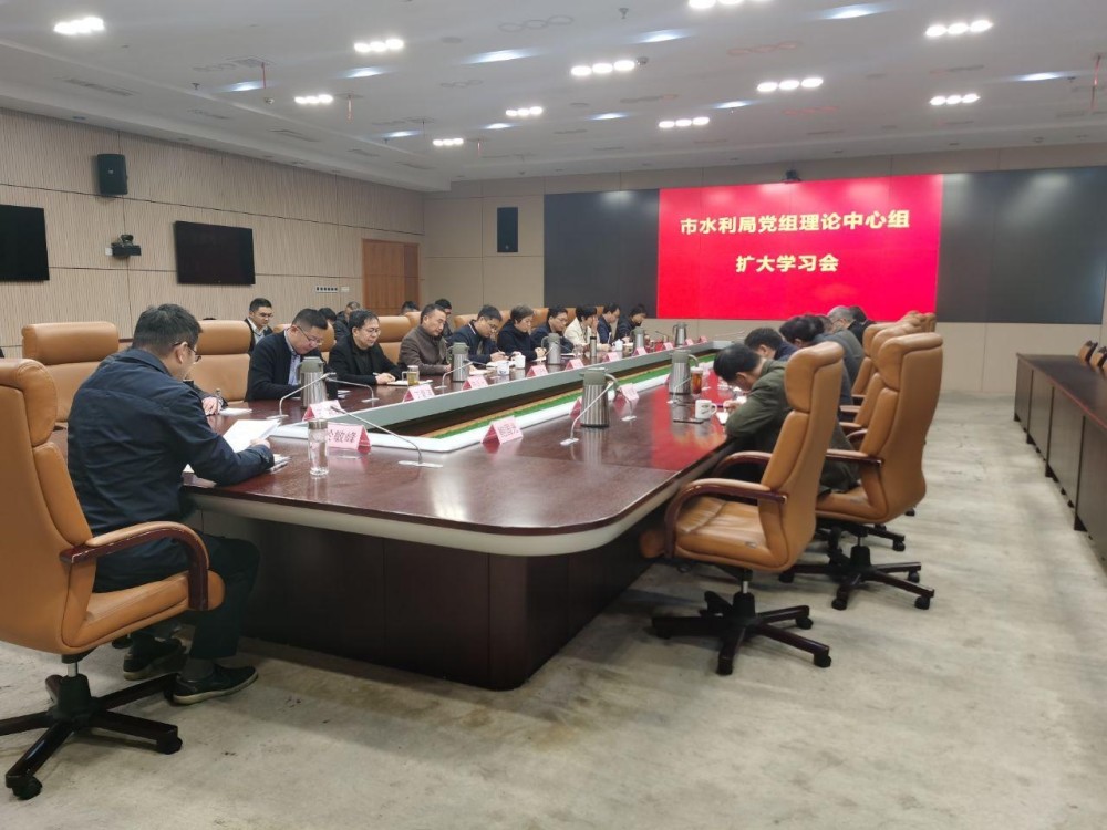 舟山人口总数2021_明日方舟山图片(3)