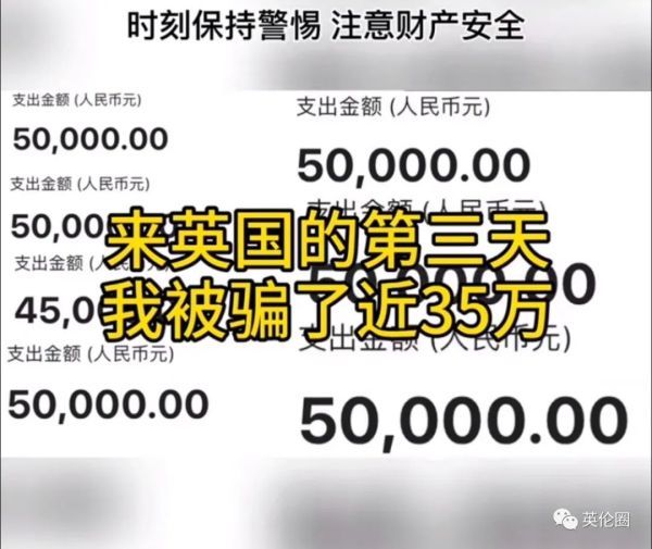 500万亿万人口_人口老龄化(2)