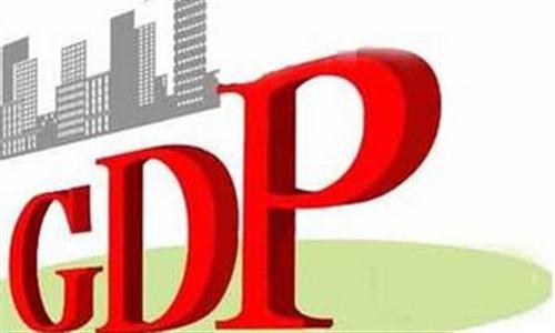 2021年泰国经济总量_2021年泰国佛历(2)
