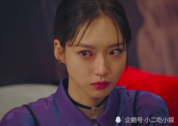 顶楼2周锡京短发颜值开挂私照美得不像话