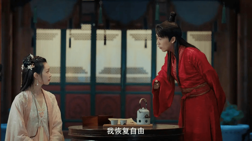 短剧赘婿，林神医的传奇之路，赘婿之林神医的传奇之路