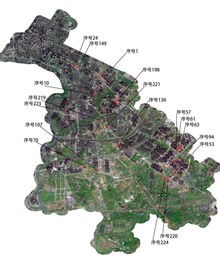 2021年成都锦江区gdp_成都锦江区