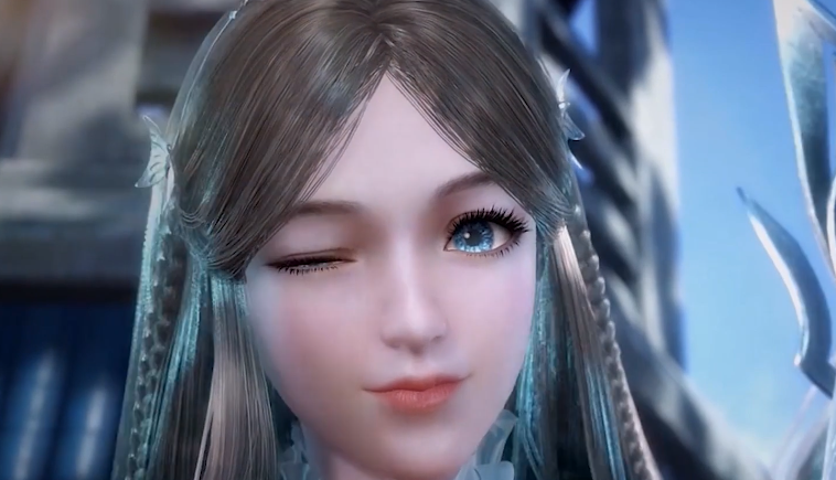 斗罗系列里女生最渴望的武魂,其中的光明女神蝶是爱美