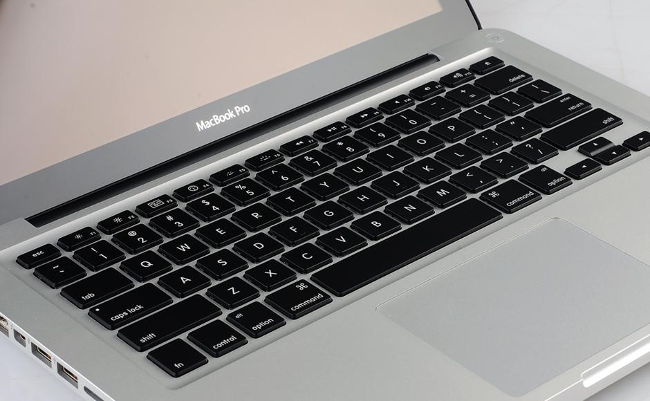2021 年款 macbook pro外型大改 多个经典接口或将回归