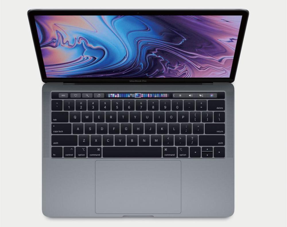 2021 年款 macbook pro外型大改 多个经典接口或将回归