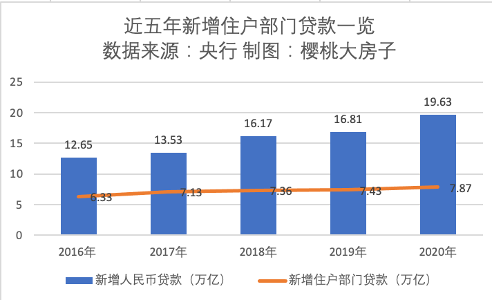 一个县1千亿的gdp算富吗_枣庄最富有的县,GDP高达1000多亿,让日照 莱芜有压力(2)