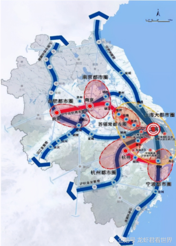2020年上海市人口_上海市人口密度分布图(3)