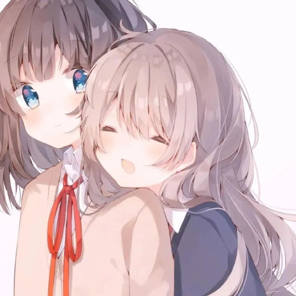 628期 百合头像 快点进来!