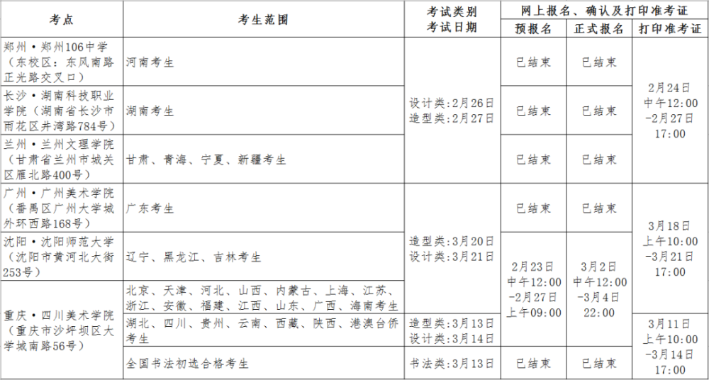 湖北省2022年成人高考报名_国考2022年报名时间下半年_2022年冬季奥运会志愿者报名入口
