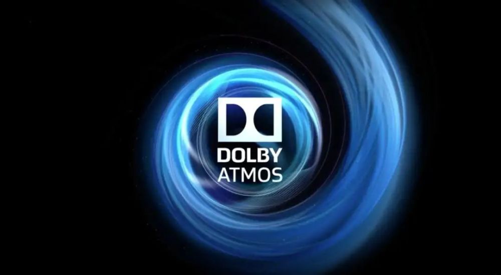 推荐3d音效诞生9周年重新认识dolbyatmos杜比全景声