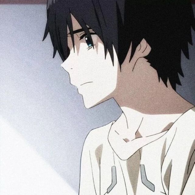 男生头像|帅气温柔