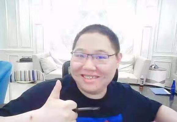 pdd回复假赛传言,满满都是正能量,学ym前教练的处理