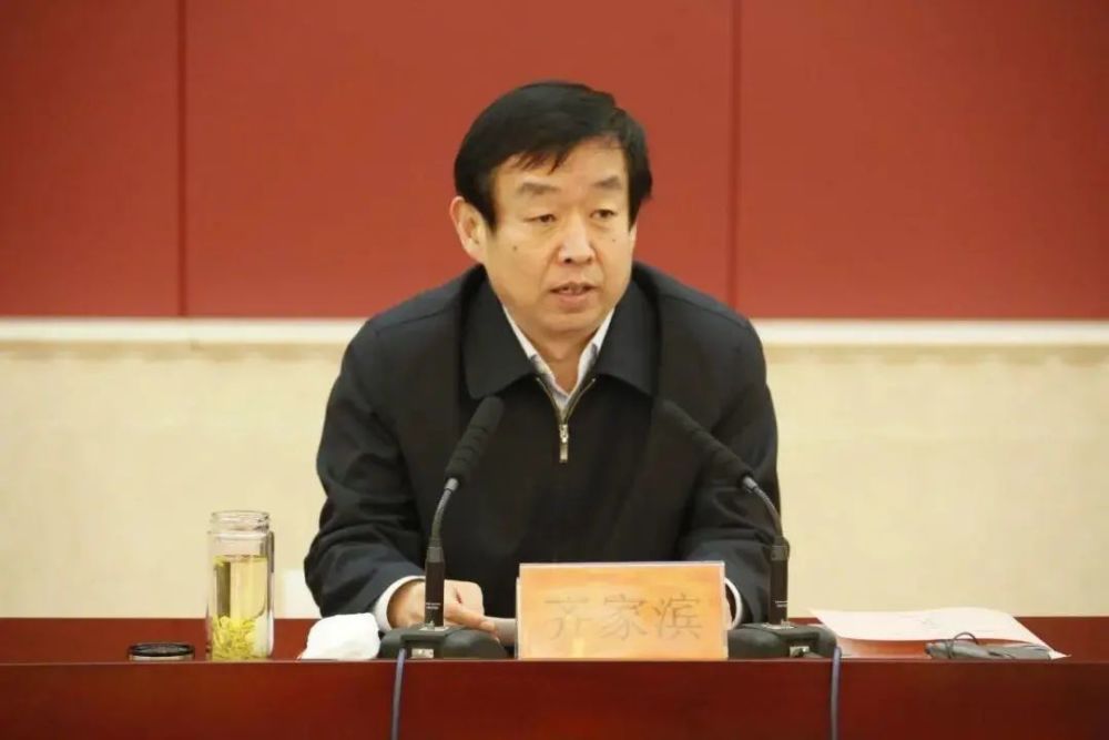 常州市武进区2020年GDP_常州市武进区地图(3)