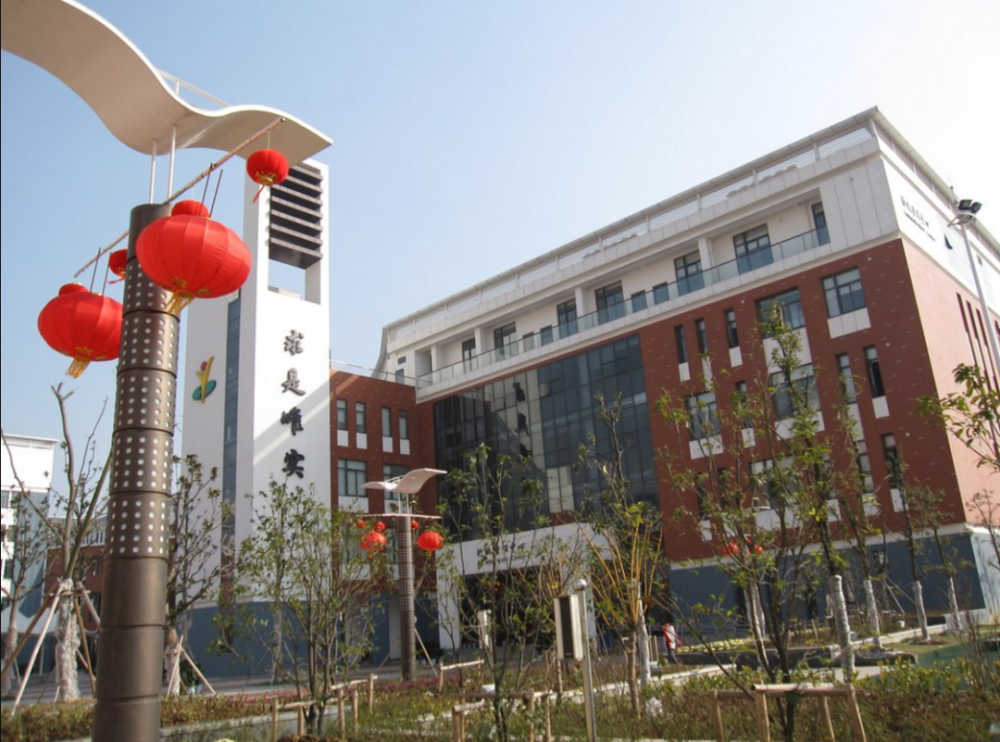 无锡有多少人口2021_无锡人口分布图