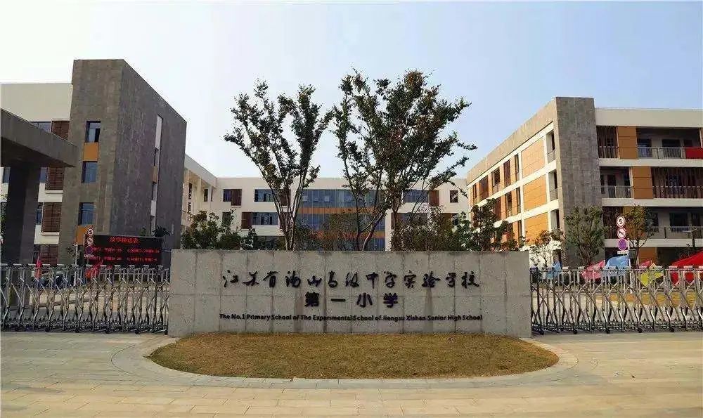 无锡有多少人口2021_无锡人口分布图(2)