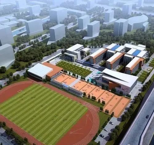 无锡有多少人口2021_无锡人口分布图