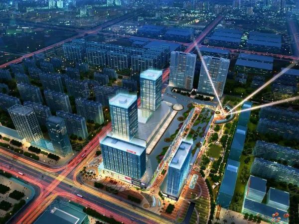 无锡有多少人口2021_无锡人口分布图