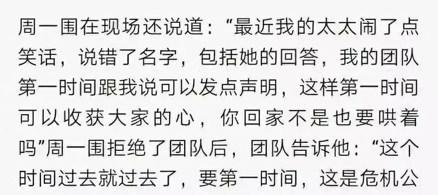 韩国姓徐的有多少人口_韩国人口(3)