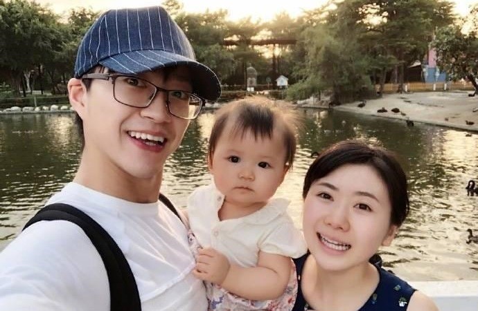 〖福原爱回应婚变传闻，福原爱回应婚变事件福原爱如今现状如何?〗