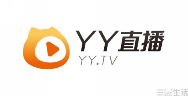 传百度已正式接管yy直播,双方进入全面整合阶段