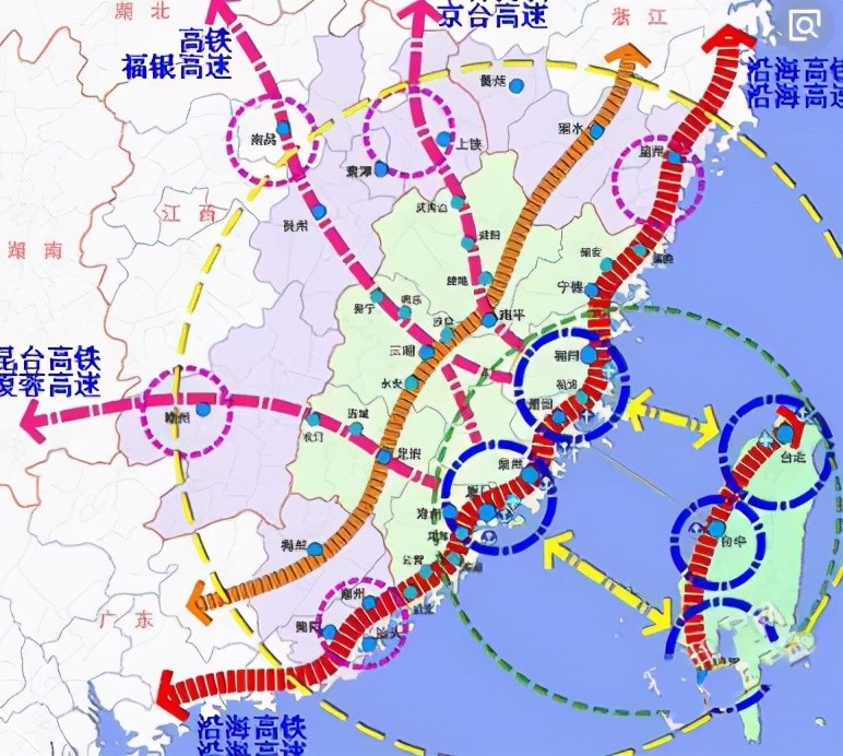 浙江省瑞安市人口_浙江省瑞安市华谦