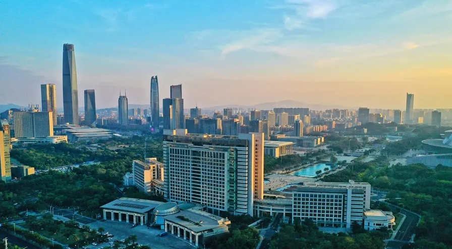 东莞人口排行_东莞长安人口分布图