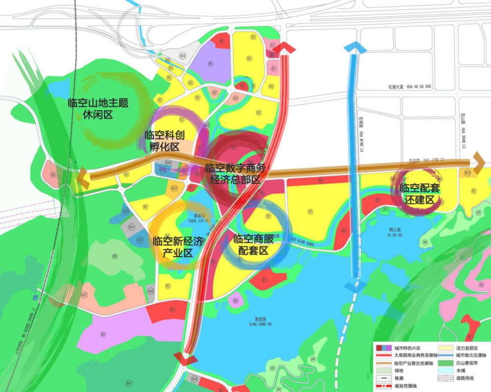 黄石港区2020GDP多少_黄石港区地图图片(2)