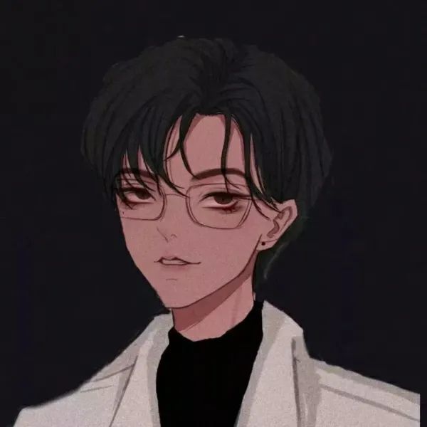 高清情侣头像|优质动漫情头