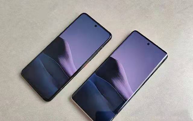 2499元有戏!红米k40倒计时1天发布:有点狠的旗舰机