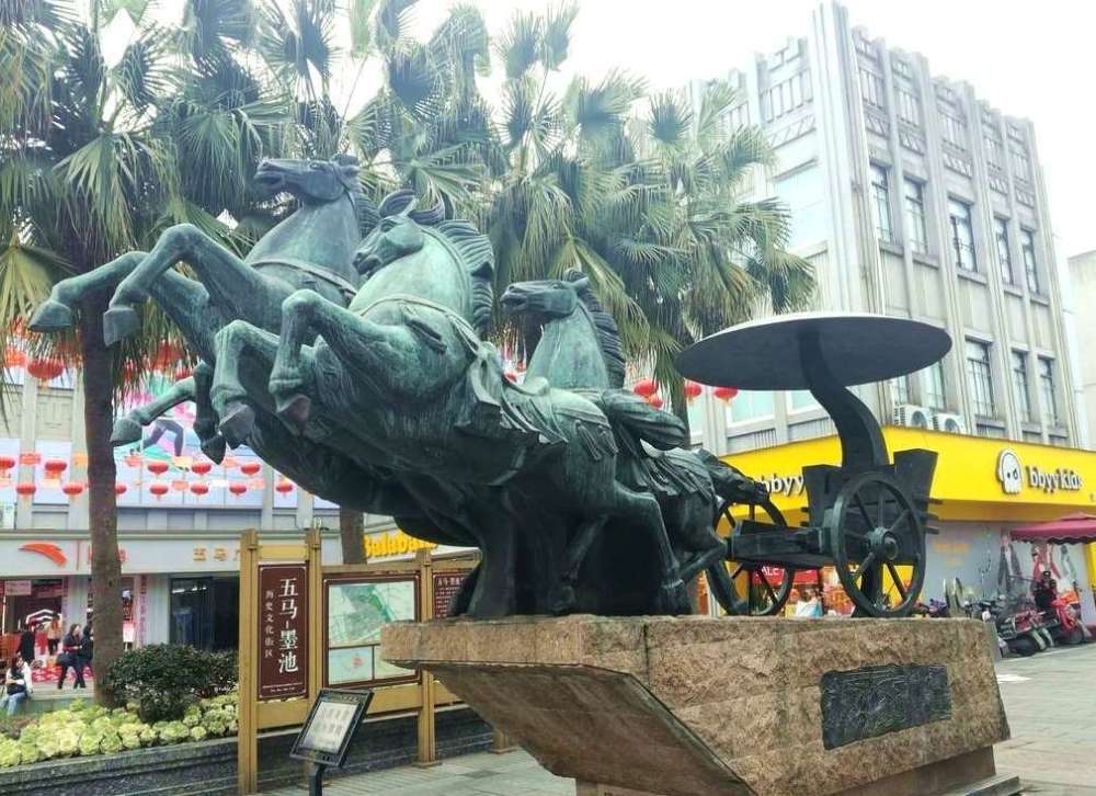 2020温州gdp总量什么时候公布_温州泥螺什么牌子的好(3)