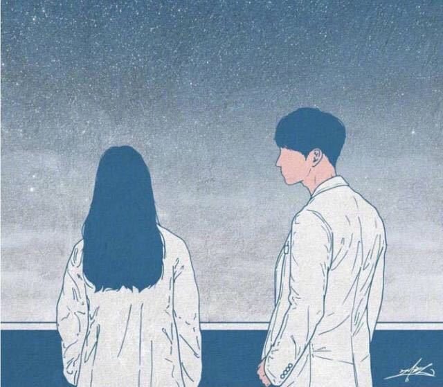 夫妻吵架时,这些话最伤男人的心,尤其是第二句