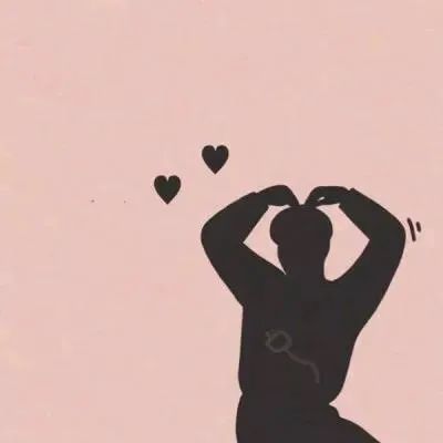 情侣头像——让人一见钟情的情头(21)