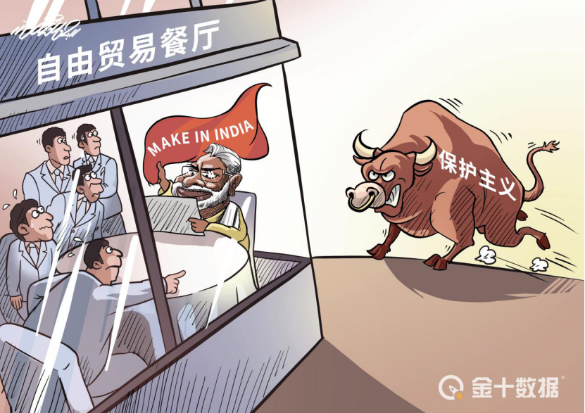 gdp2021_广州各区gdp2021图